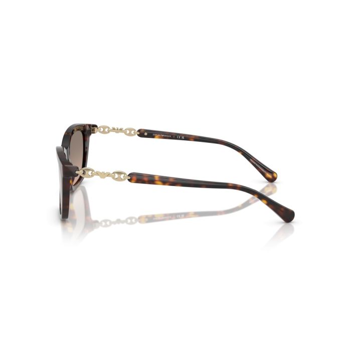 Emporio Armani EA4238 50266I