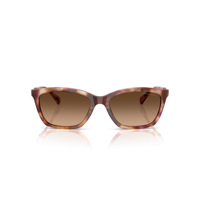 Emporio Armani EA4238 619674