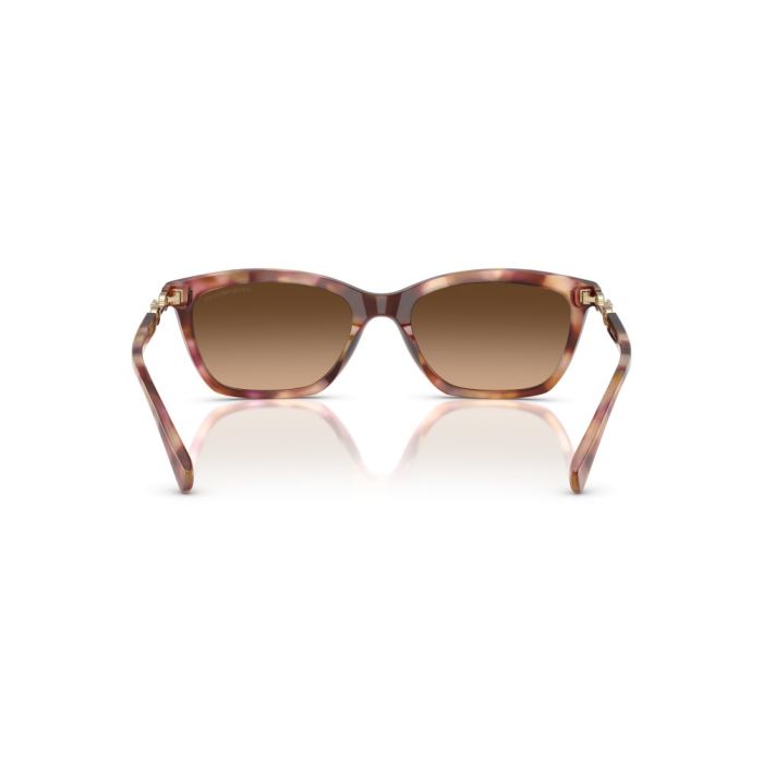 Emporio Armani EA4238 619674