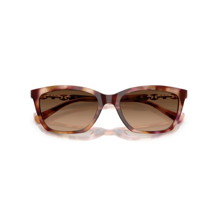 Emporio Armani EA4238 619674