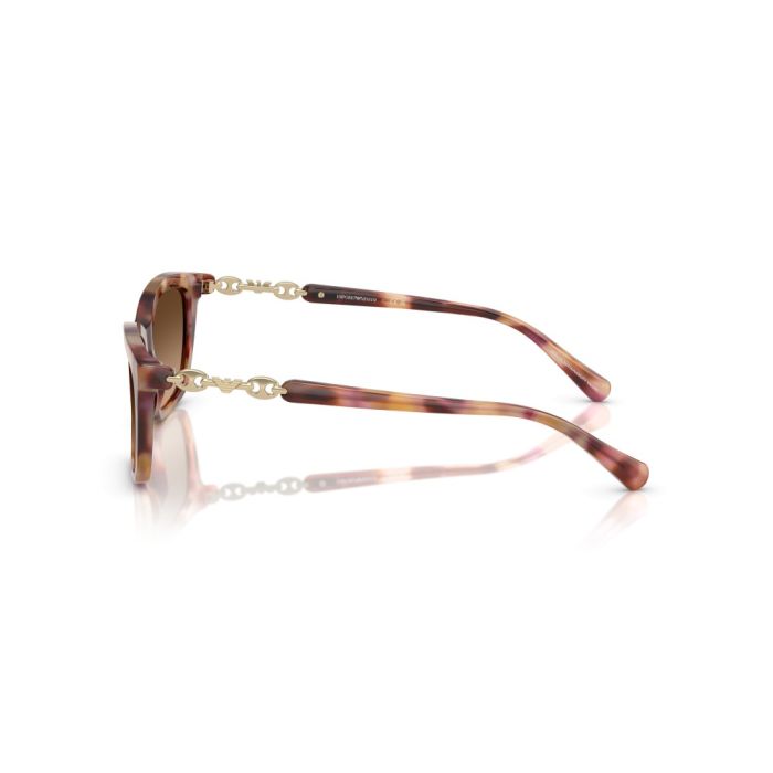 Emporio Armani EA4238 619674