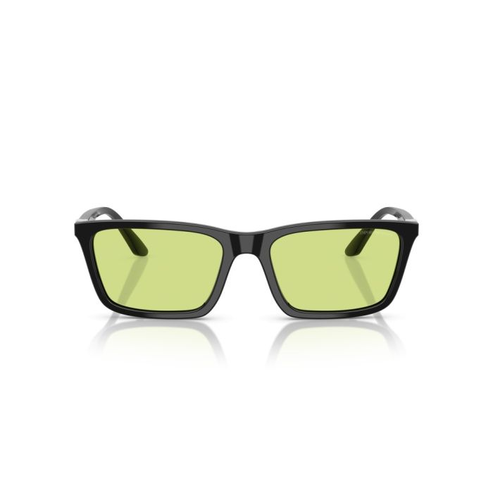 Emporio Armani EA4239U 5017/2