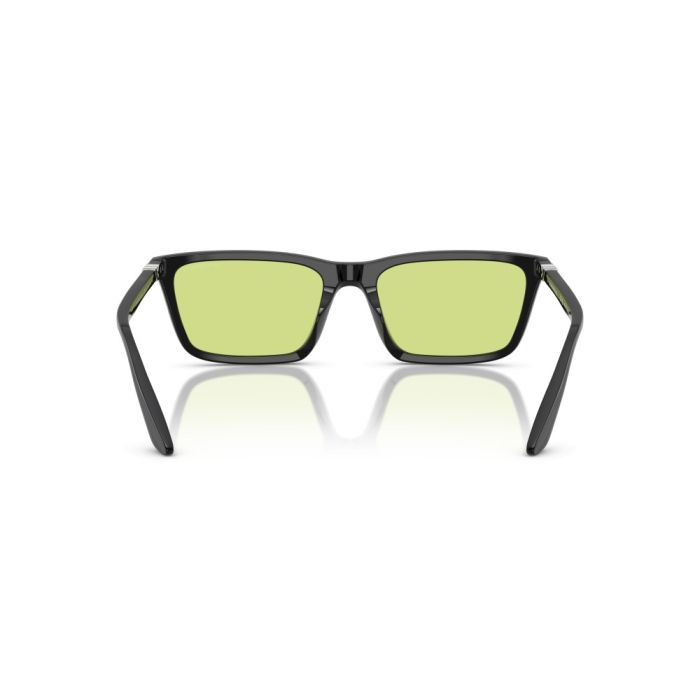 Emporio Armani EA4239U 5017/2