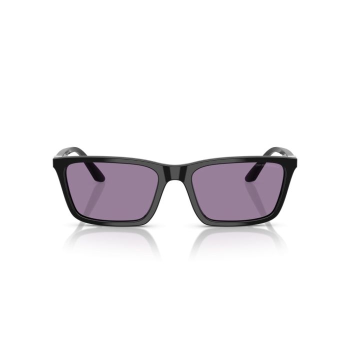 Emporio Armani EA4239U 501769