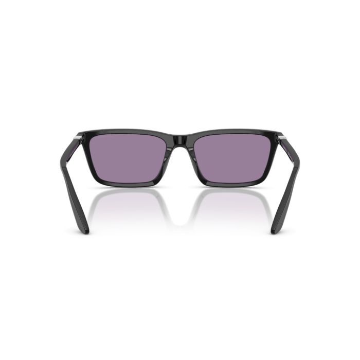 Emporio Armani EA4239U 501769