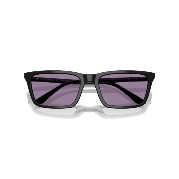 Emporio Armani EA4239U 501769