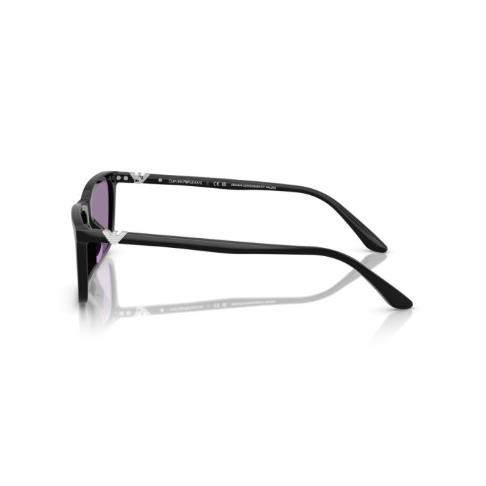 Emporio Armani EA4239U 501769
