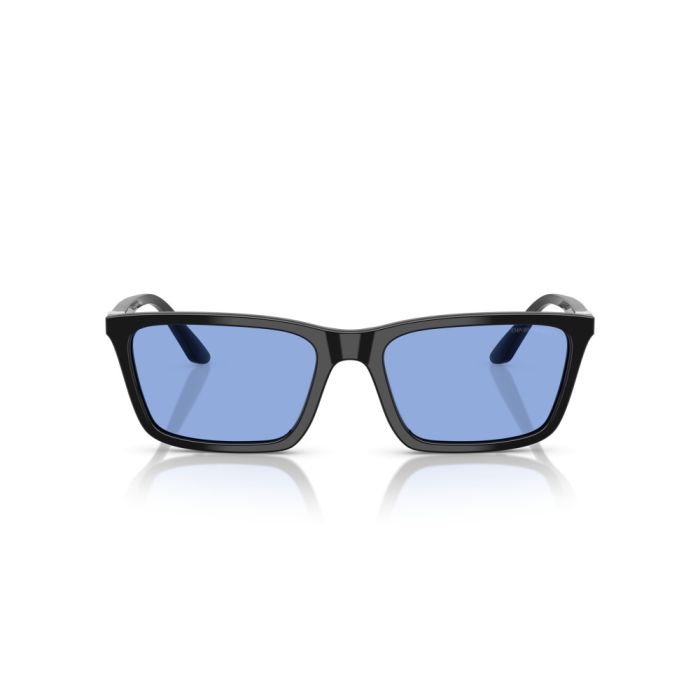 Emporio Armani EA4239U 501780