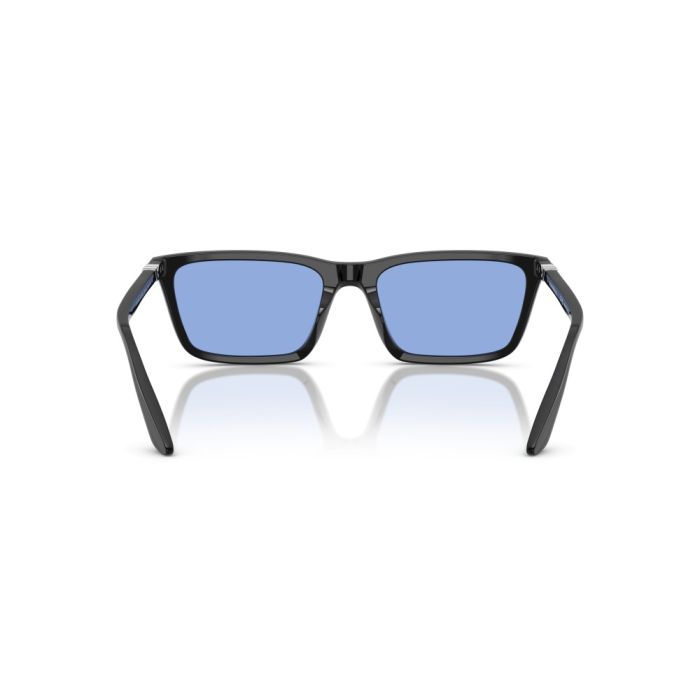 Emporio Armani EA4239U 501780