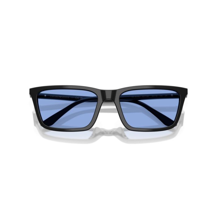 Emporio Armani EA4239U 501780