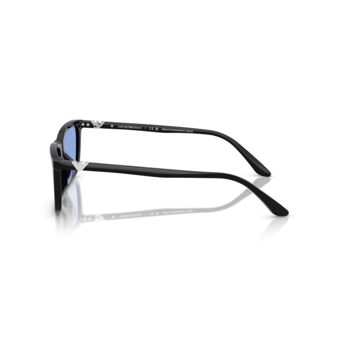 Emporio Armani EA4239U 501780