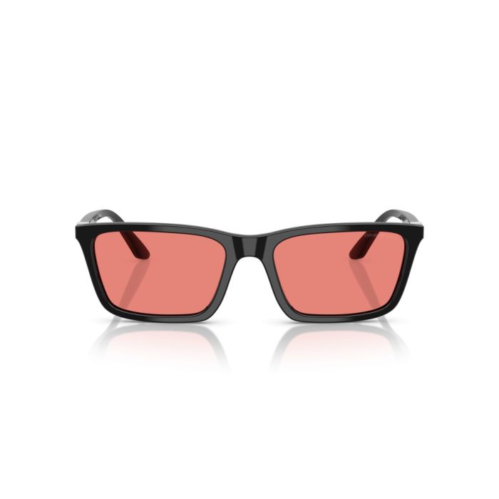 Emporio Armani EA4239U 501784
