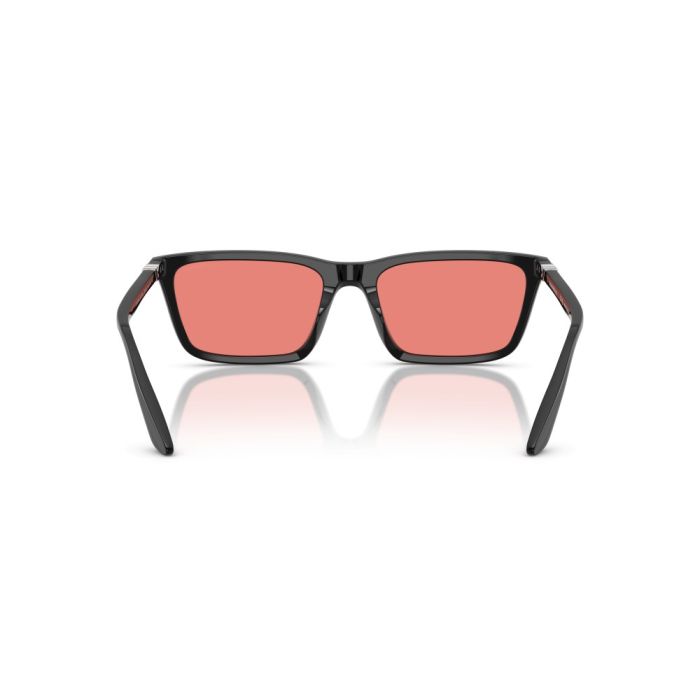 Emporio Armani EA4239U 501784