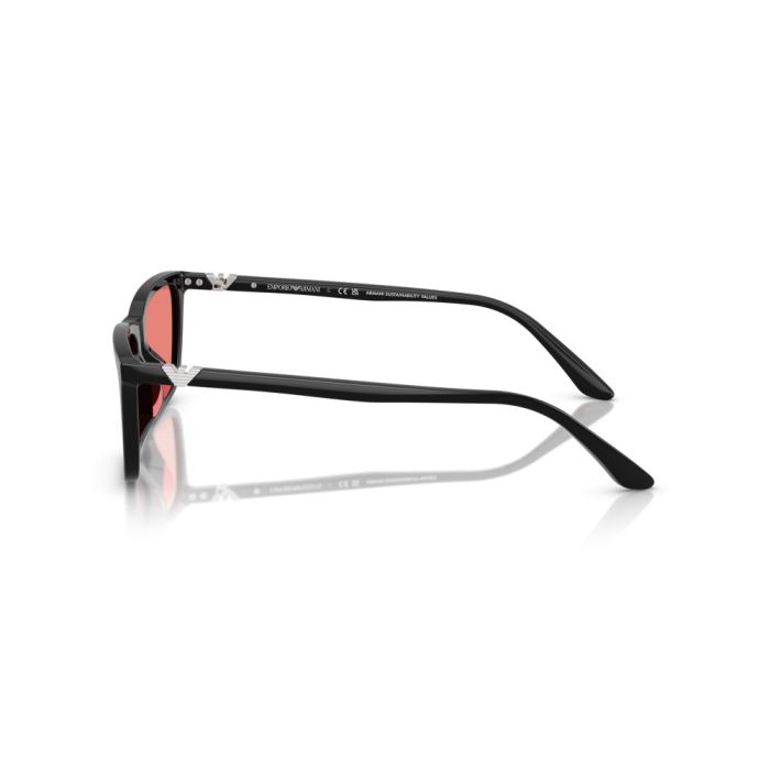 Emporio Armani EA4239U 501784
