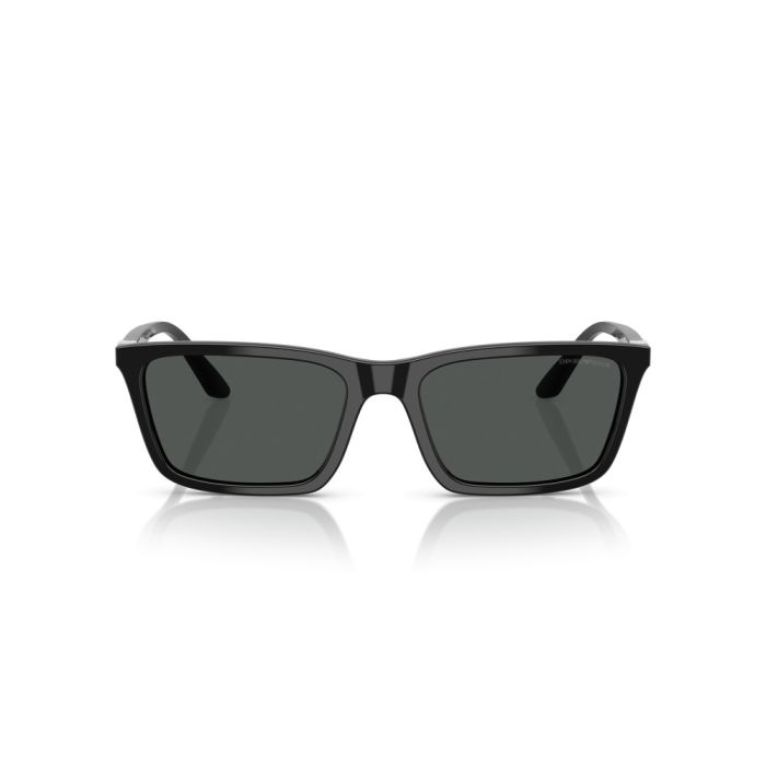 Emporio Armani EA4239U 501787