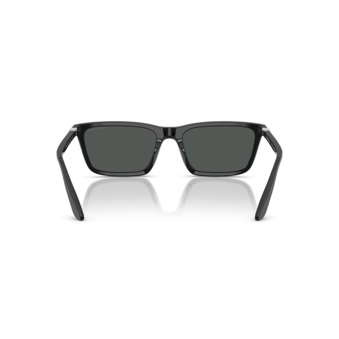 Emporio Armani EA4239U 501787