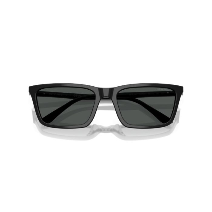 Emporio Armani EA4239U 501787