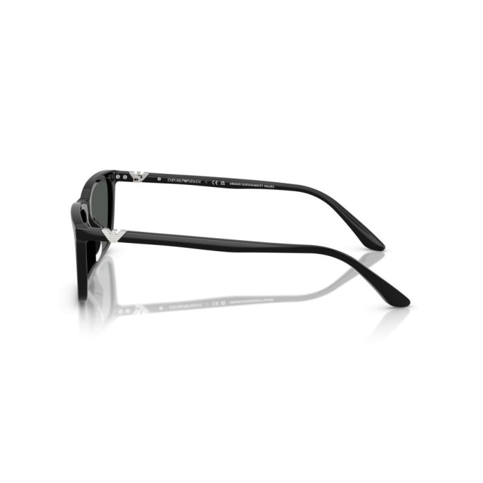 Emporio Armani EA4239U 501787