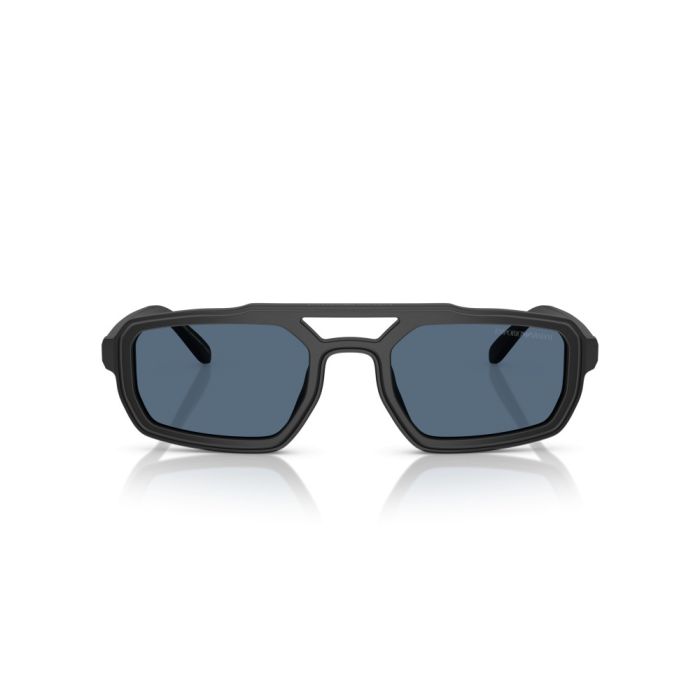 Emporio Armani EA4240U 501787