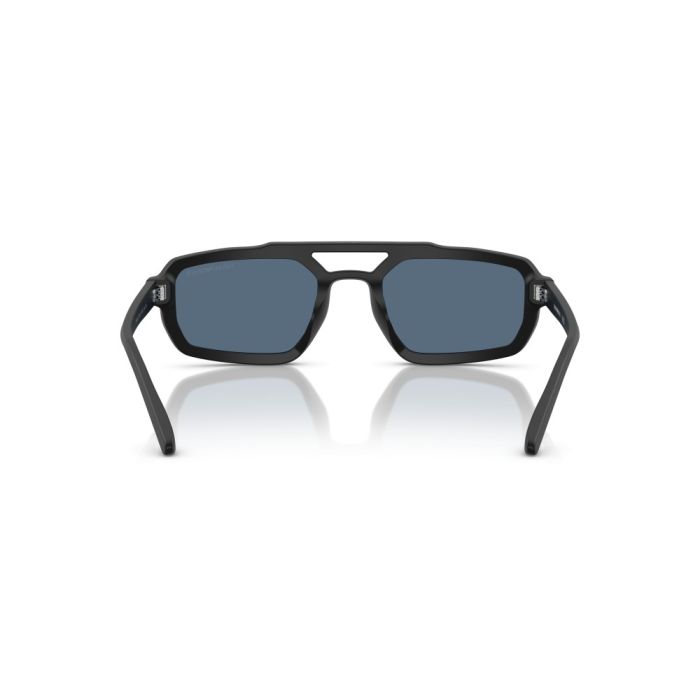 Emporio Armani EA4240U 501787