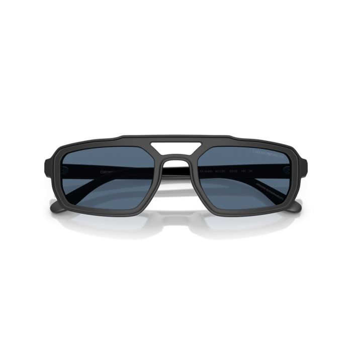 Emporio Armani EA4240U 501787