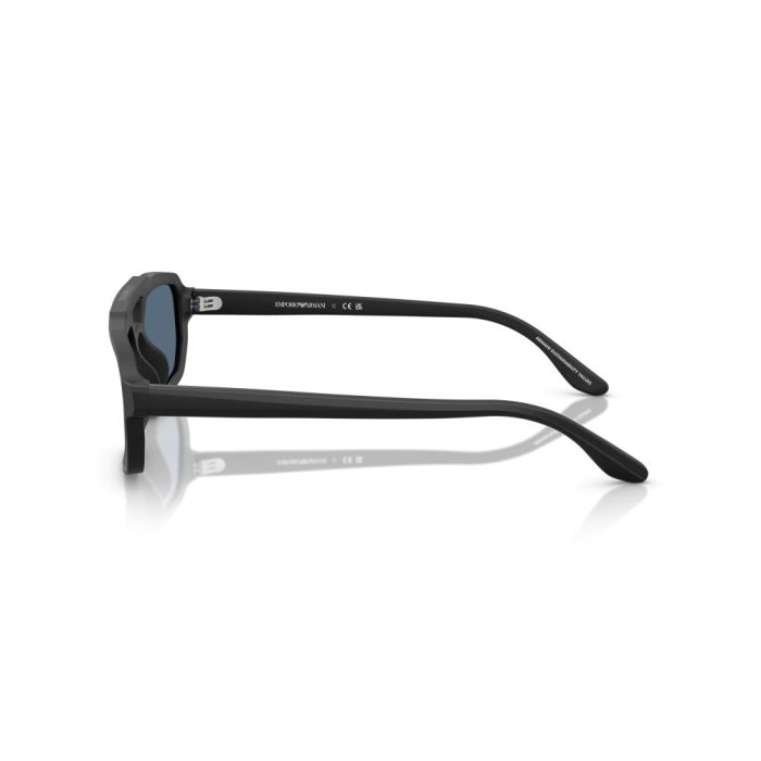 Emporio Armani EA4240U 501787