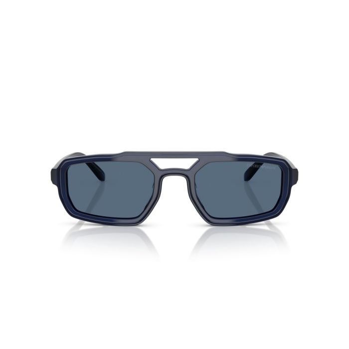Emporio Armani EA4240U 620180