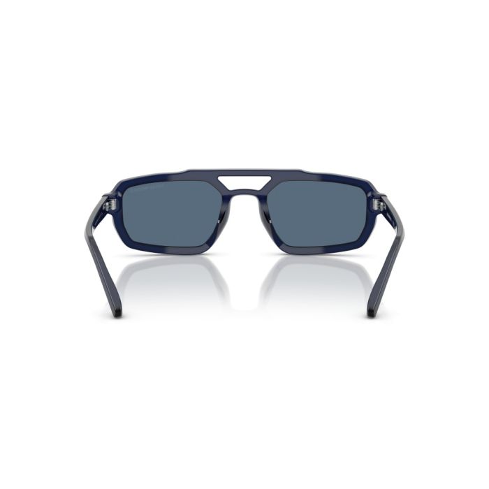 Emporio Armani EA4240U 620180