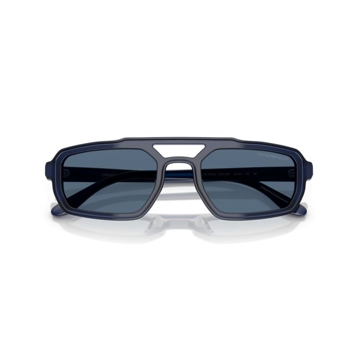 Emporio Armani EA4240U 620180
