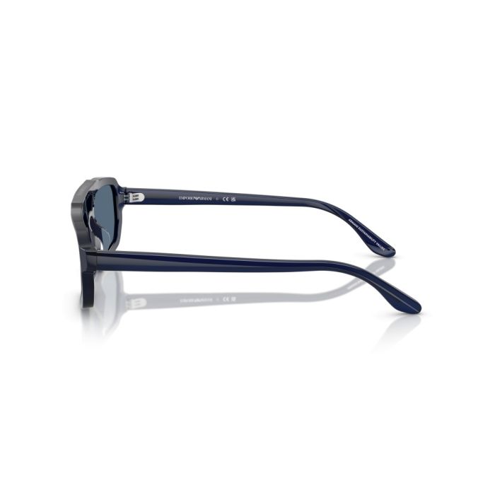 Emporio Armani EA4240U 620180