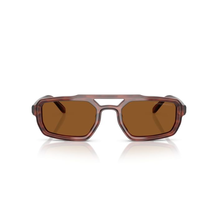 Emporio Armani EA4240U 620373