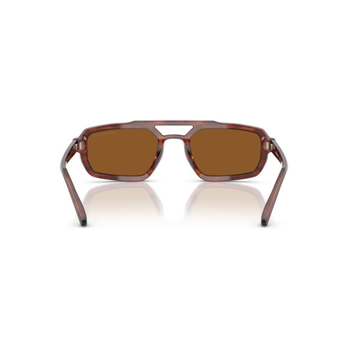 Emporio Armani EA4240U 620373