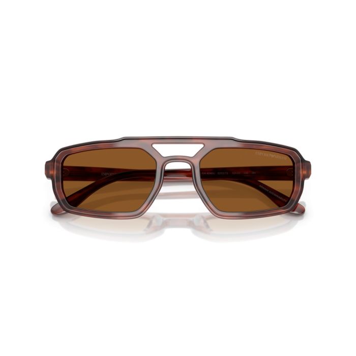 Emporio Armani EA4240U 620373