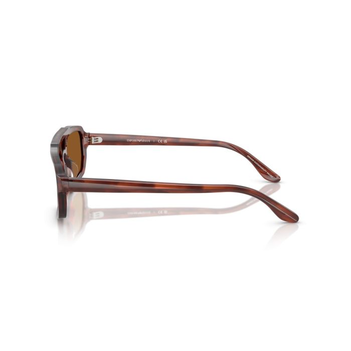 Emporio Armani EA4240U 620373