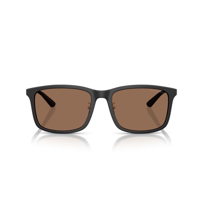 Emporio Armani EA4241D 500173