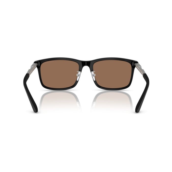 Emporio Armani EA4241D 500173
