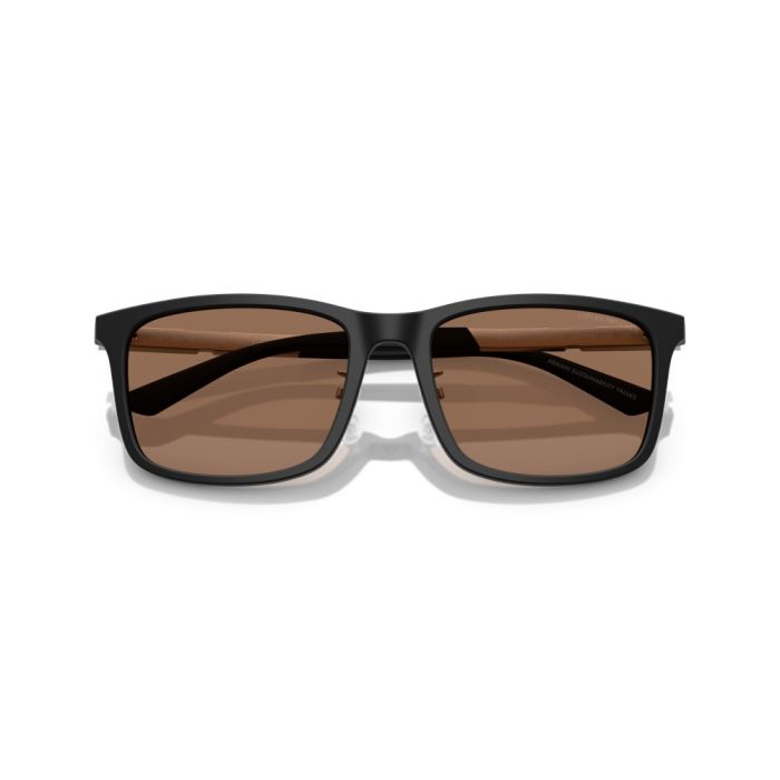 Emporio Armani EA4241D 500173