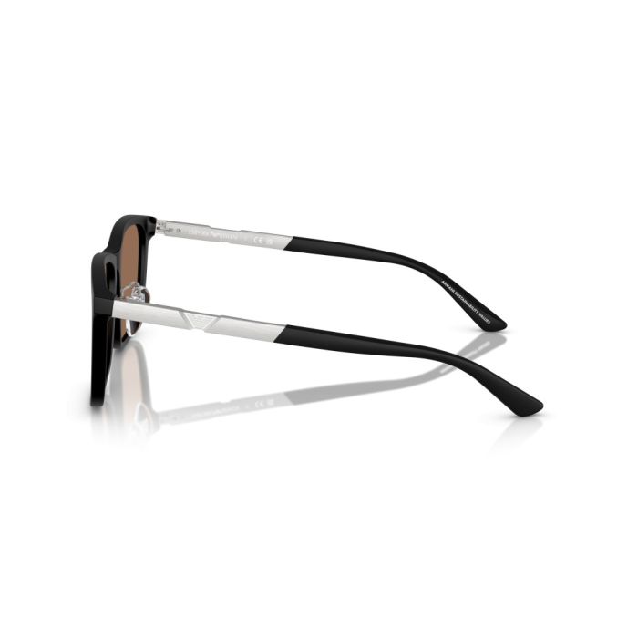 Emporio Armani EA4241D 500173