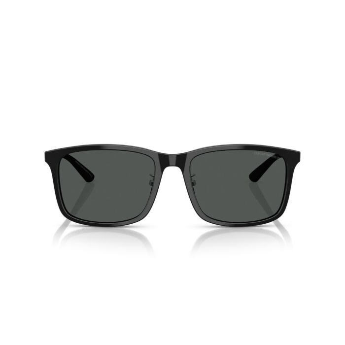 Emporio Armani EA4241D 501787