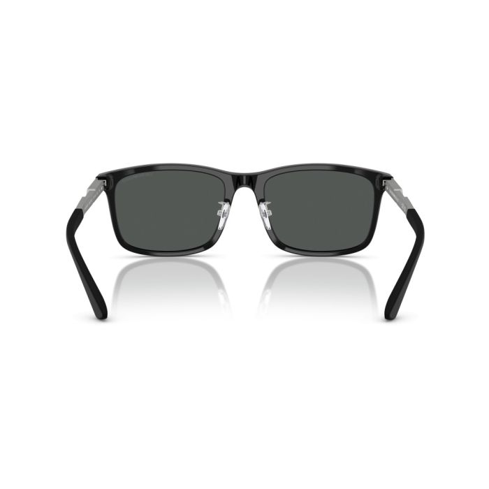 Emporio Armani EA4241D 501787