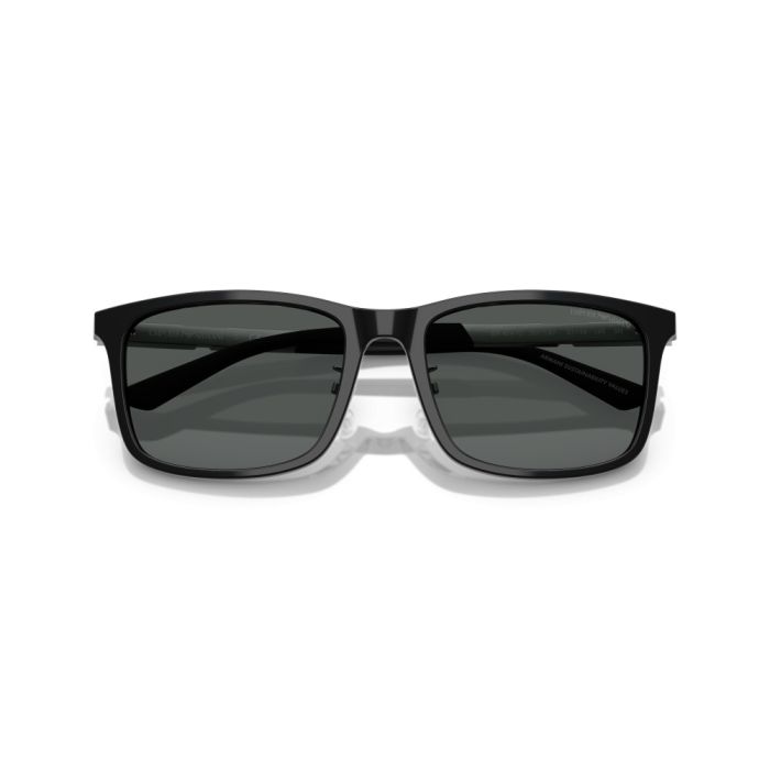 Emporio Armani EA4241D 501787