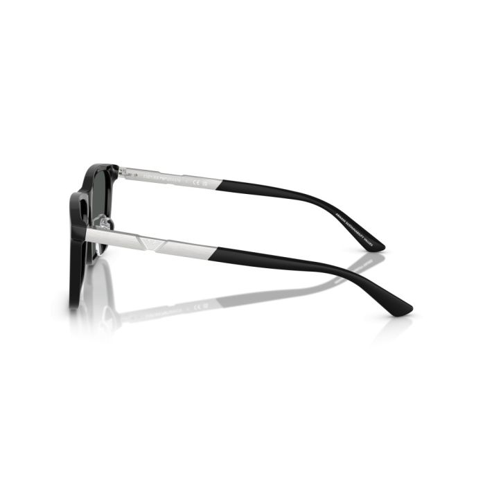 Emporio Armani EA4241D 501787