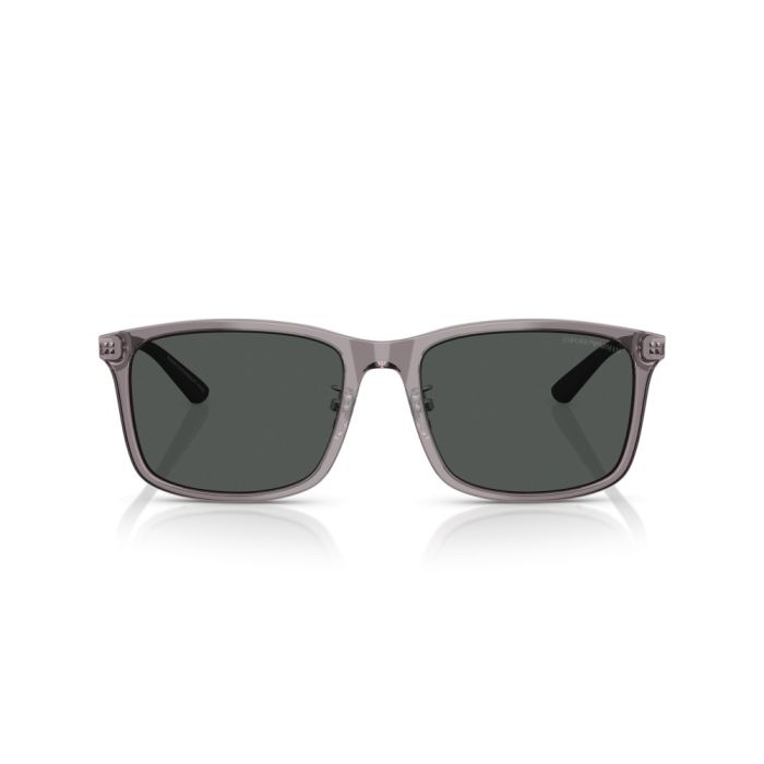 Emporio Armani EA4241D 620687