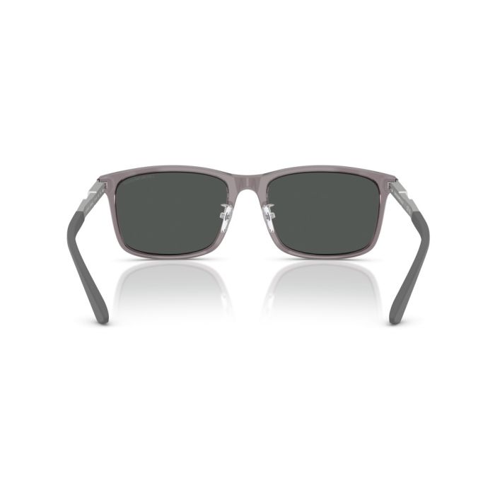 Emporio Armani EA4241D 620687