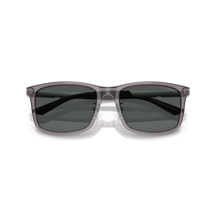 Emporio Armani EA4241D 620687