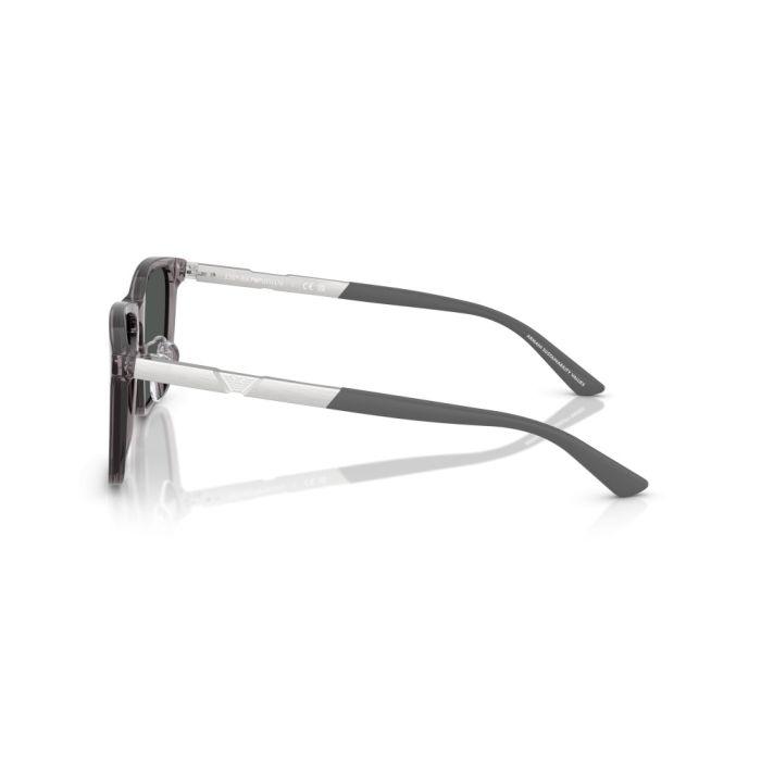 Emporio Armani EA4241D 620687