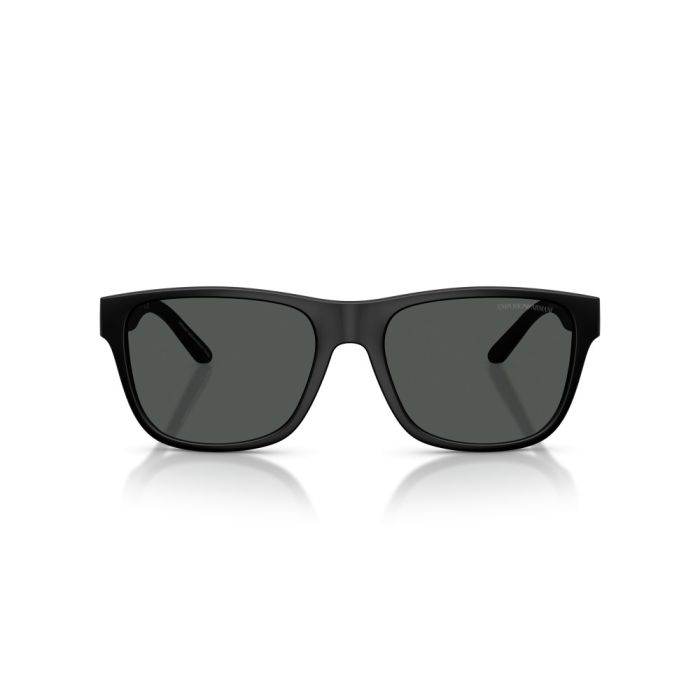 Emporio Armani EA4243 5001T3