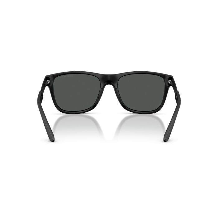 Emporio Armani EA4243 5001T3