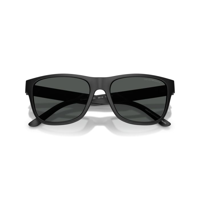 Emporio Armani EA4243 5001T3