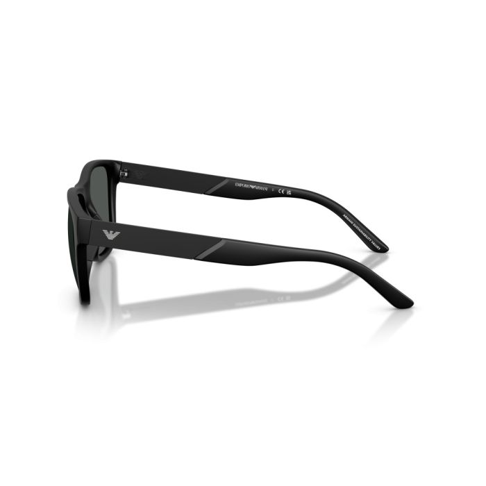 Emporio Armani EA4243 5001T3